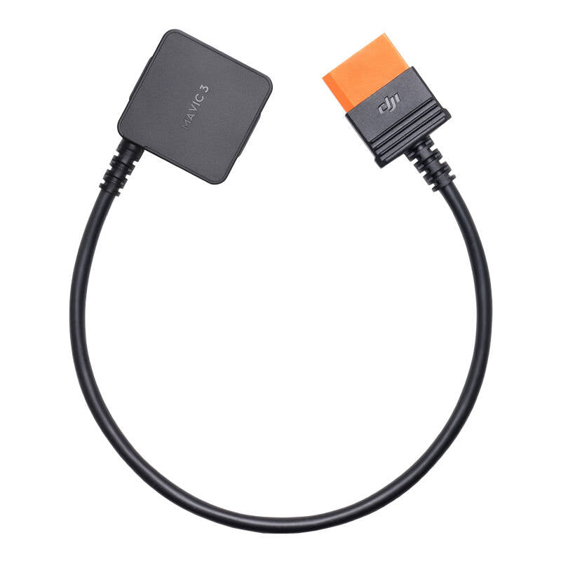 Кабел за бързо зареждане SDC DJI Power за MAVIC 3