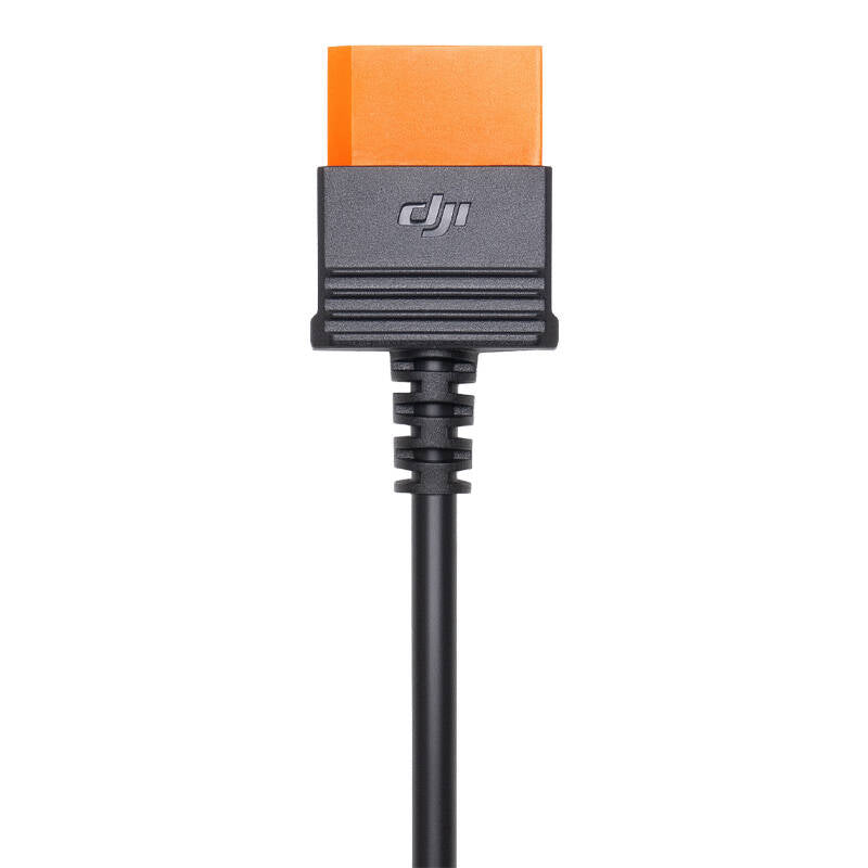 Кабел за бързо зареждане SDC DJI Power за MAVIC 3