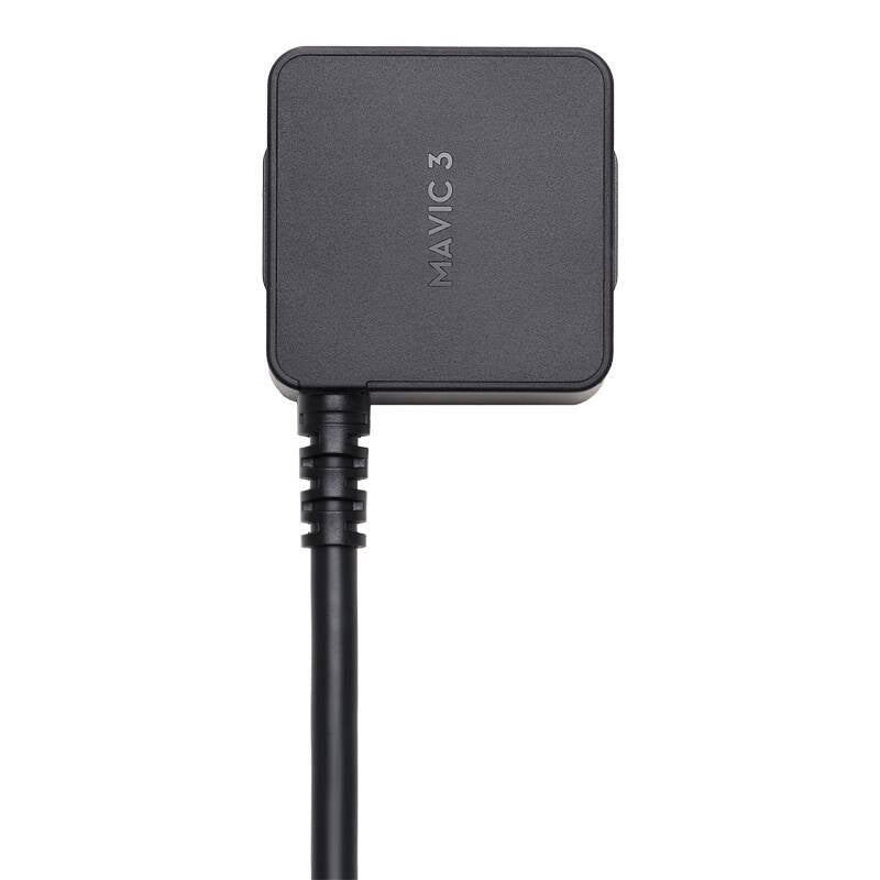 Кабел за бързо зареждане SDC DJI Power за MAVIC 3