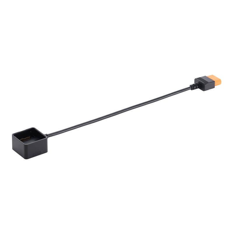 Кабел за бързо зареждане SDC DJI Power за MAVIC 3