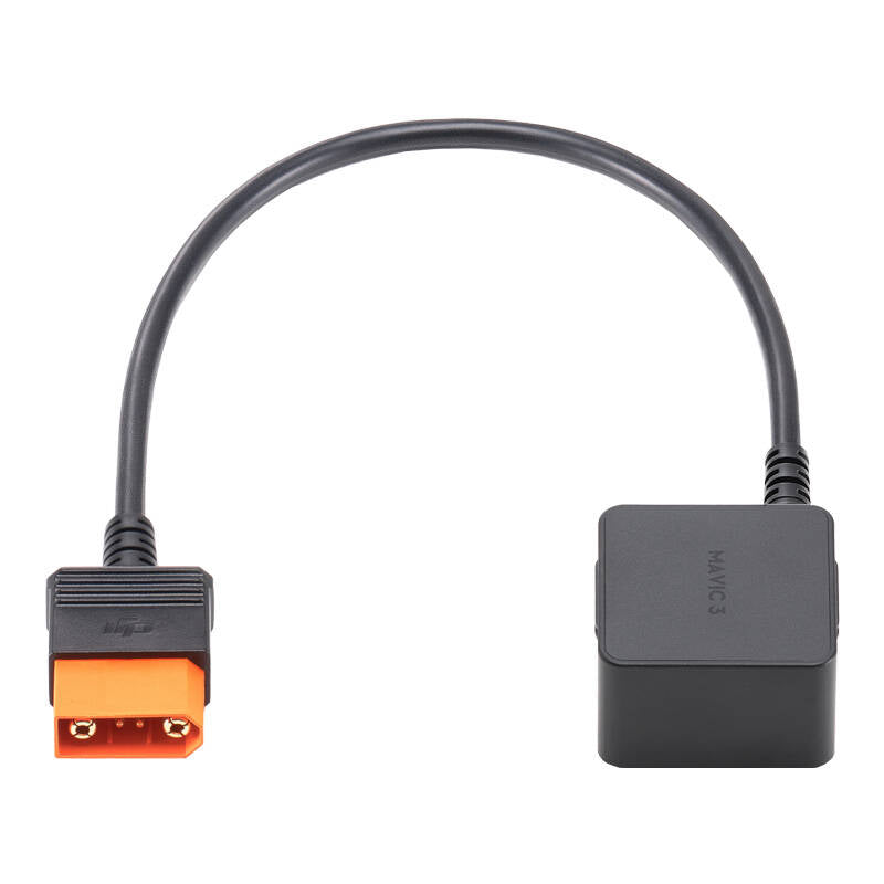 Кабел за бързо зареждане SDC DJI Power за MAVIC 3
