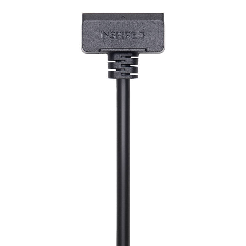 Кабел за бързо зареждане SDC DJI Power за Inspire 3