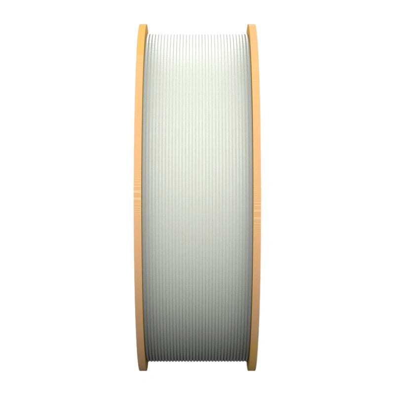 Hyper PLA Filament Creality (White)