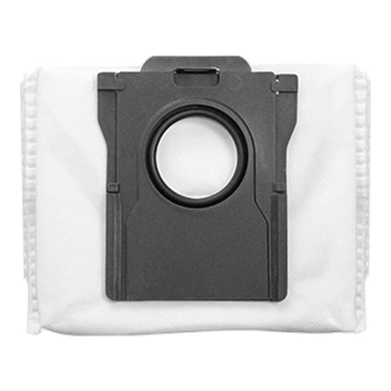 Dreame L10s Plus Accessories Kit