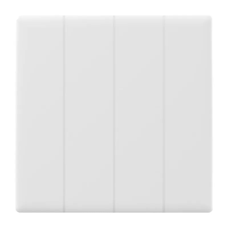 Smart Wi-Fi Touch Wall Switch Sonoff TX T5 4C (4-channel)