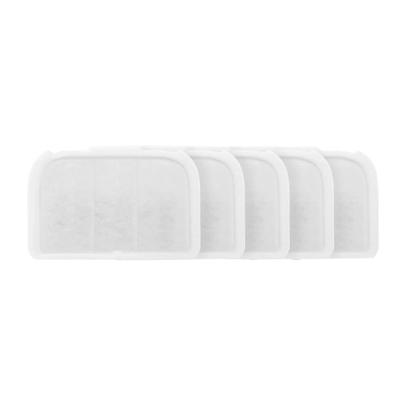 Replacement filters for Petkit Eversweet Max