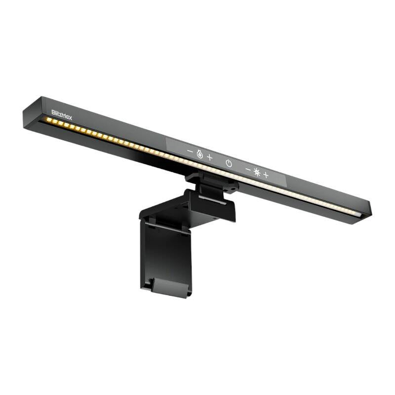 BlitzWolf BM-ES1 PLUS monitor lamp