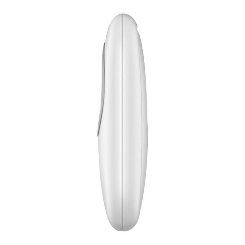 Smart Remote Controller HS1RC-E