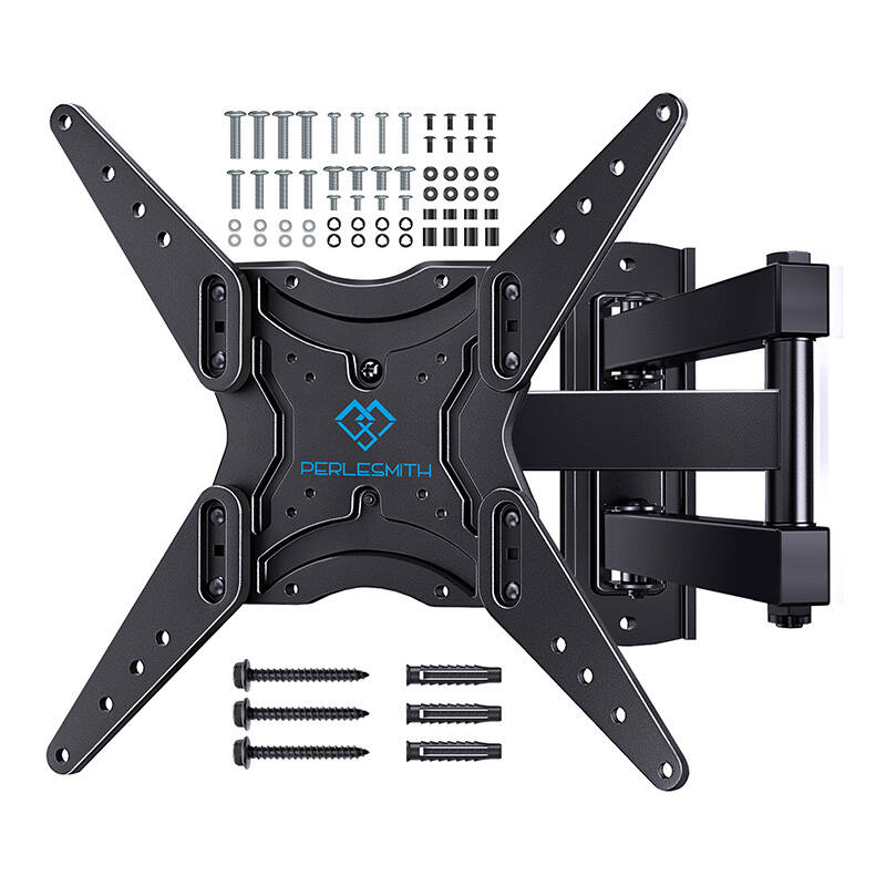 Perlesmith TV 26-60" Wall Mounts PSMFK1-EU