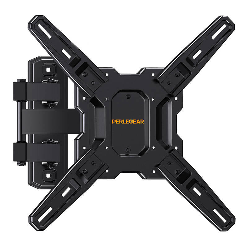 Perlegear 26-60" TV Wall Mounts PGMF3