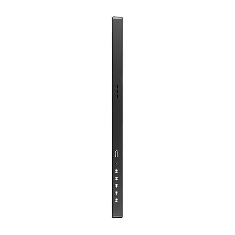 Uperfect Portable Monitor Ubegin B5 15,6" 1920x1080 60Hz