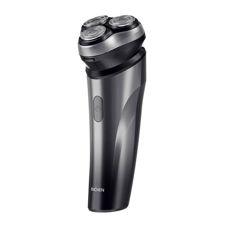 ENCHEN Blackstone Max shaver