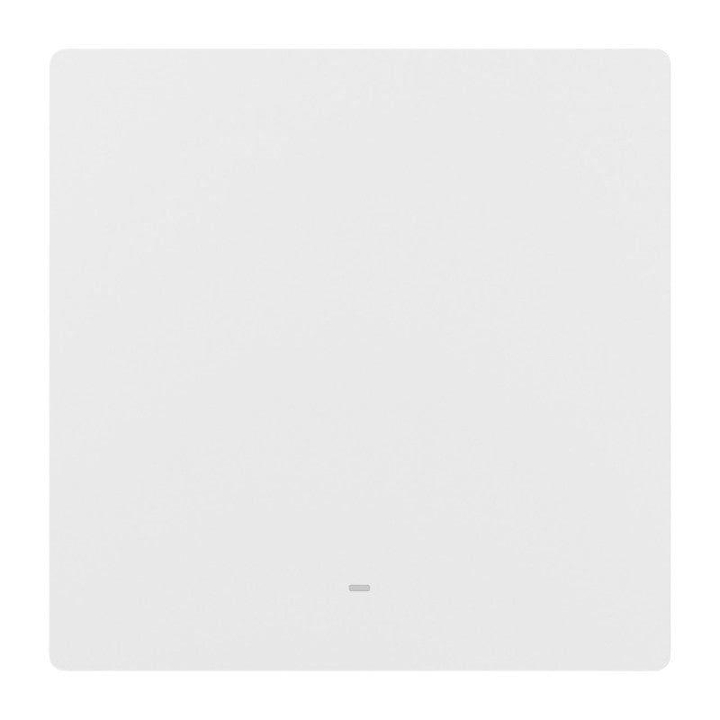 Smart wall switch SONOFF M5-1C-86W Matter (1-channel)
