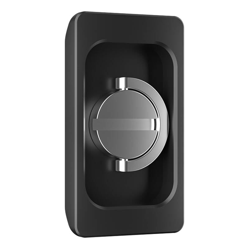 Arca Swiss Freewell mount for Genius Rig holder