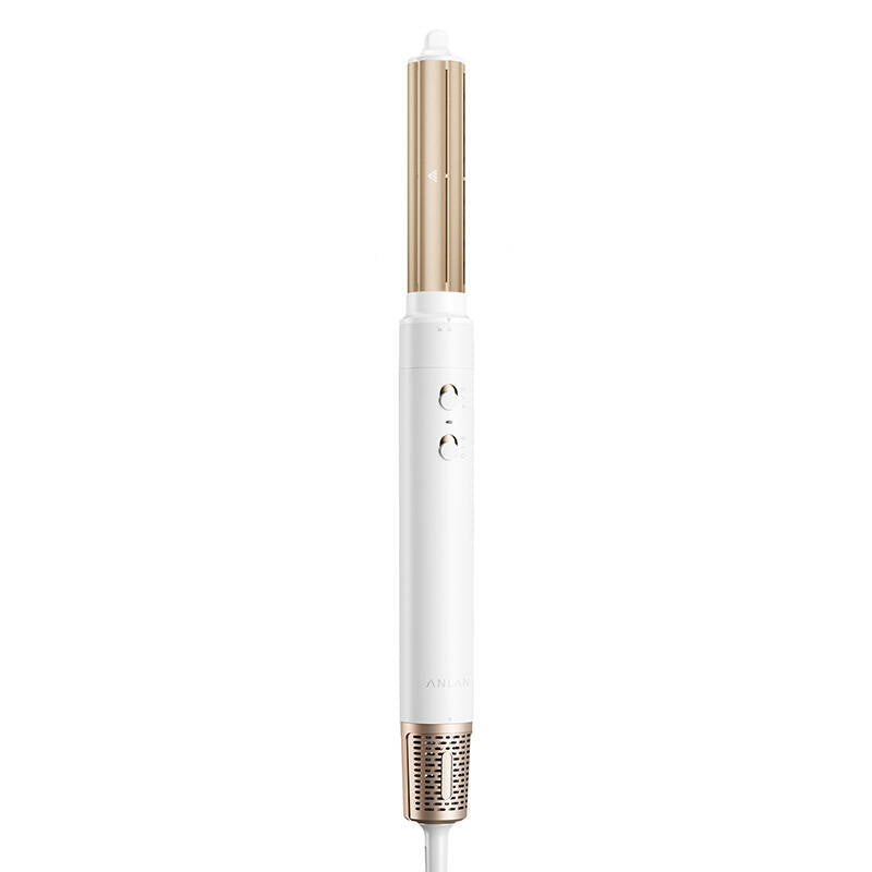 4-in-1 hair stylist ANLAN 05-ACFS41-02E
