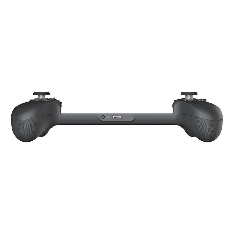 Gaming Controller G8+ Bluetooh with Smartphone Holder