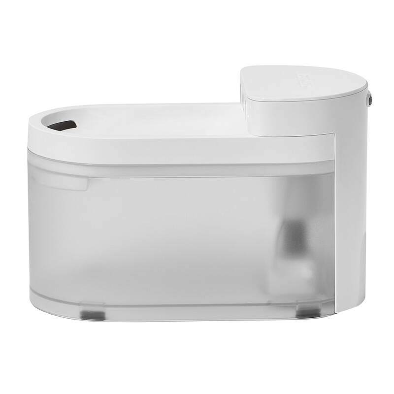 Water Fountain for pets Catlink Pure 3 Wired
