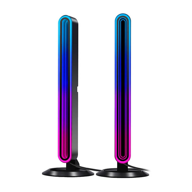 Monitor Light Bar BlitzWolf BM-ES1 PLUS