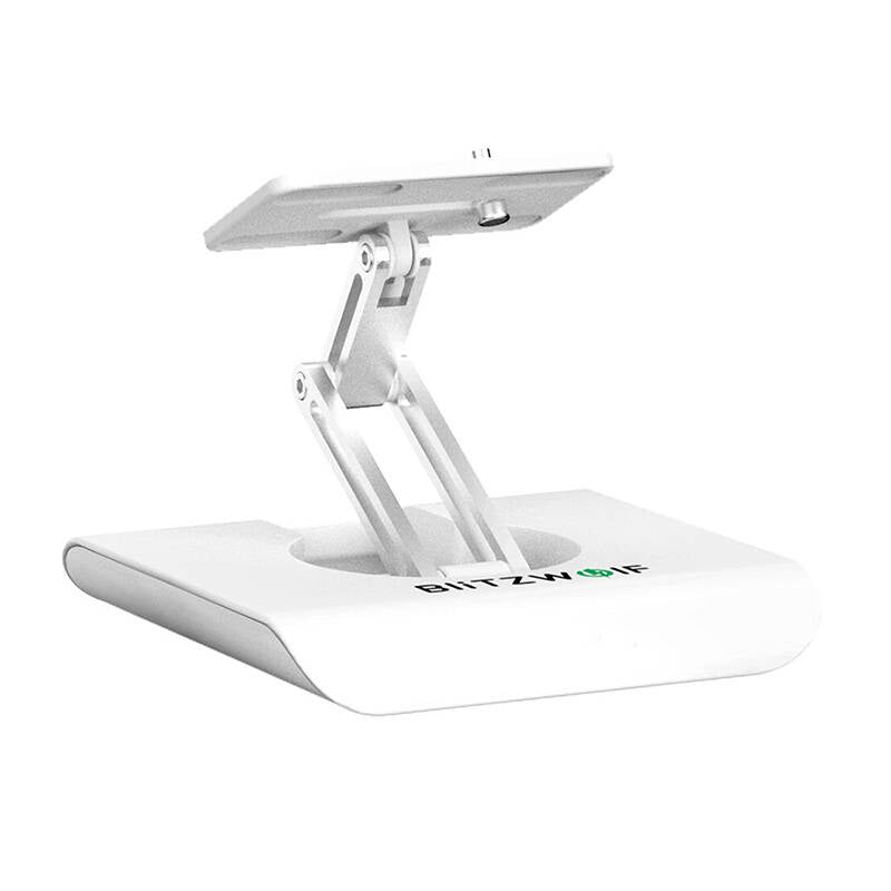 Blitzwolf BW-VF4 360° Projector Stand