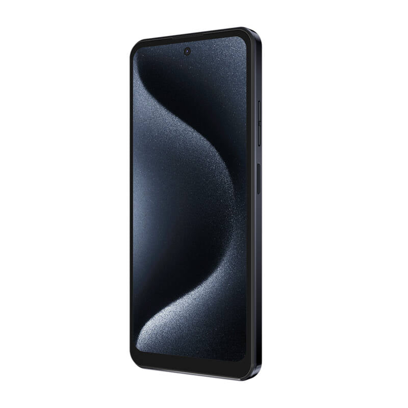 HOTWAV Note 13 Max Smartphone (black)