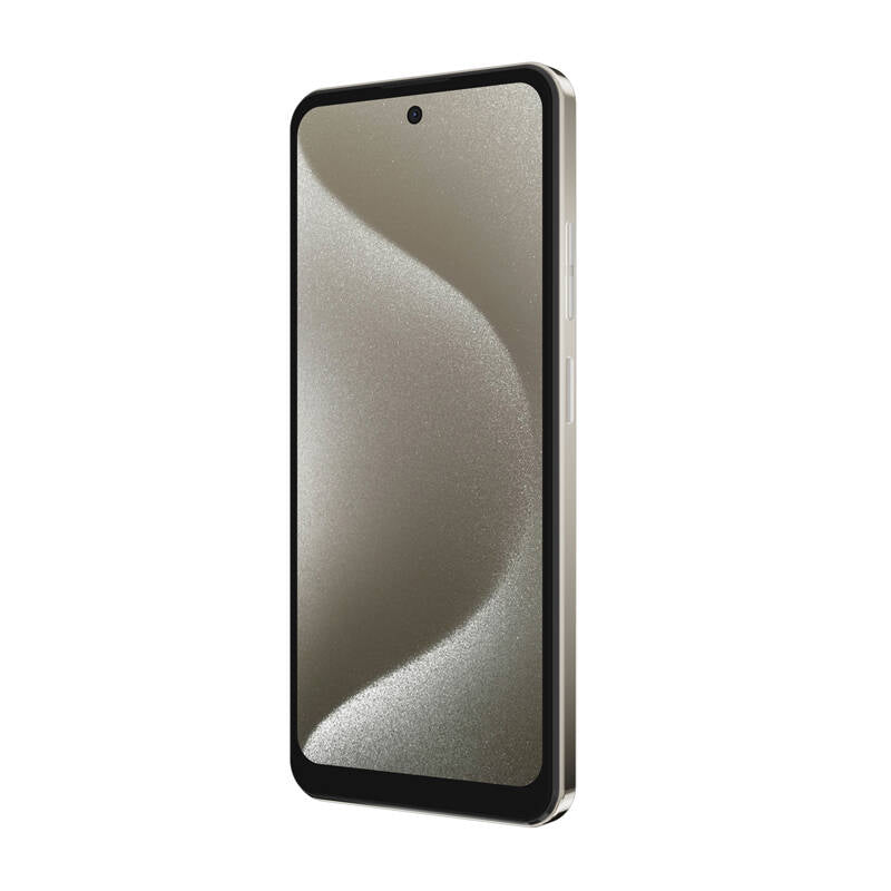 HOTWAV Note 13 Max smartphone (gold)
