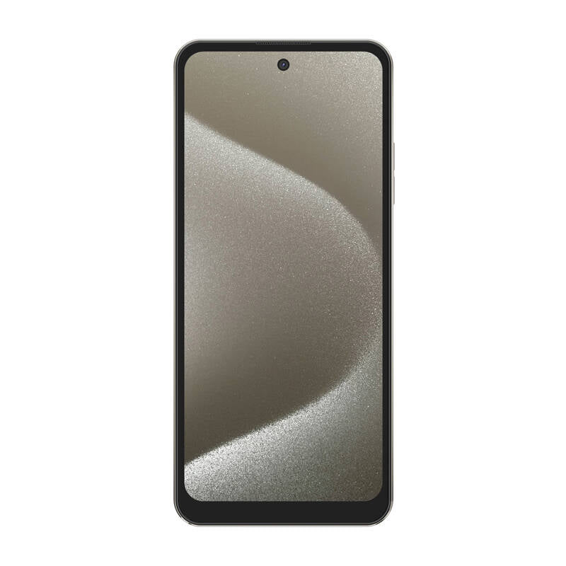 HOTWAV Note 13 Max smartphone (gold)