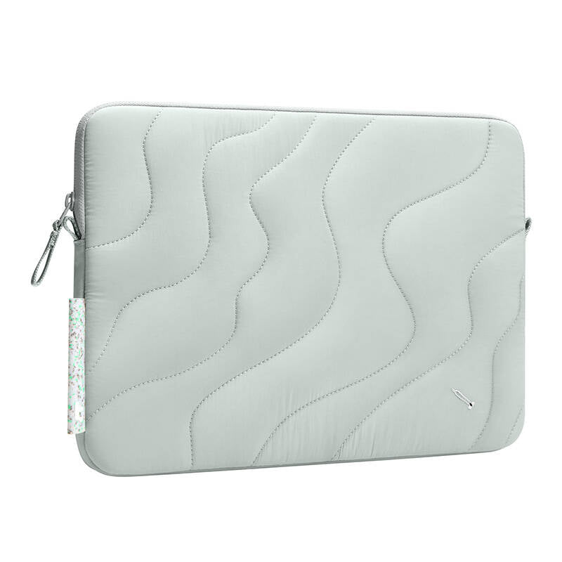 Tomtoc Terra-A27 16'' laptop case (blue)