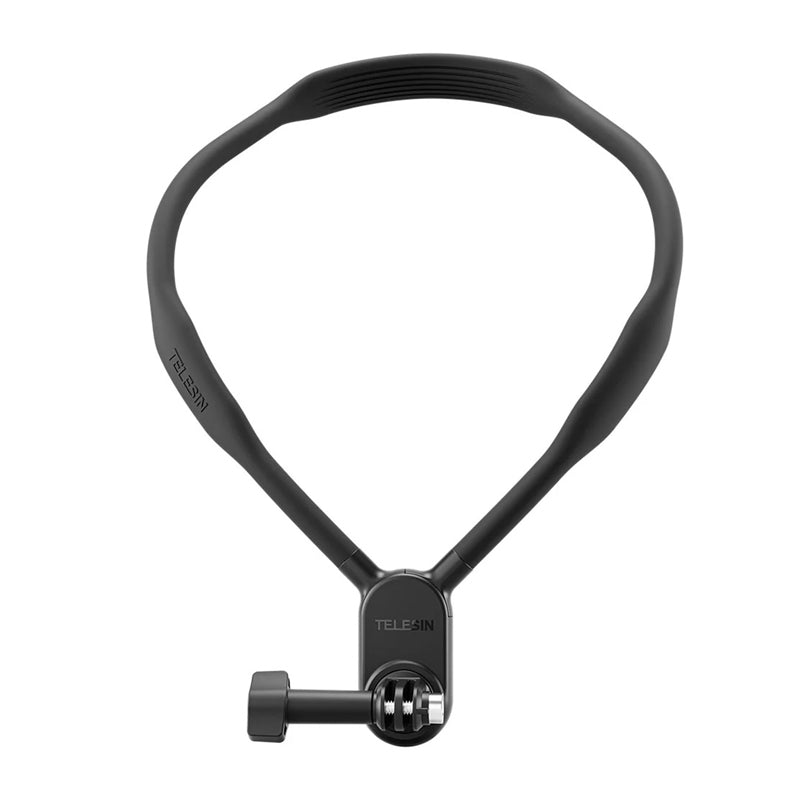 Selfie stick TELESIN 136.5 CM