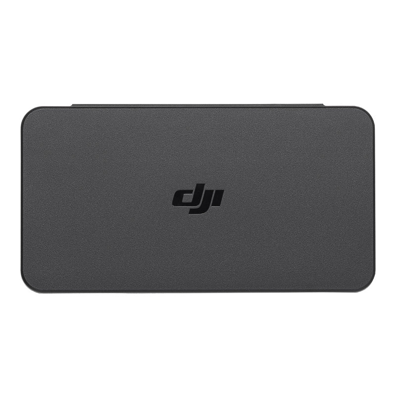 DJI Air 3S ND Filters Set(ND8/32/128