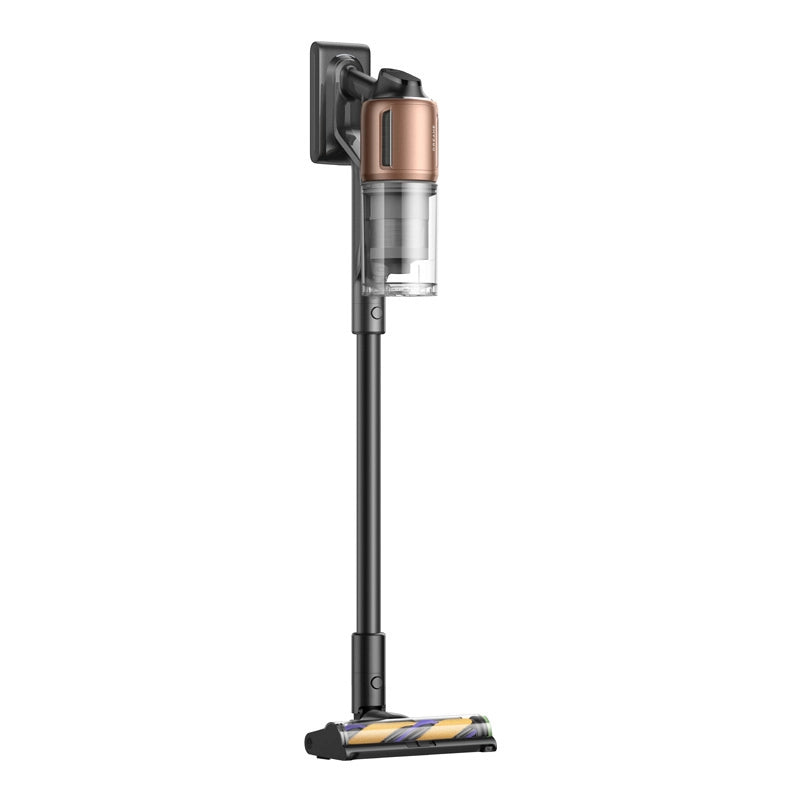 Dreame Z20 Station cordless upright vacuum cleaner