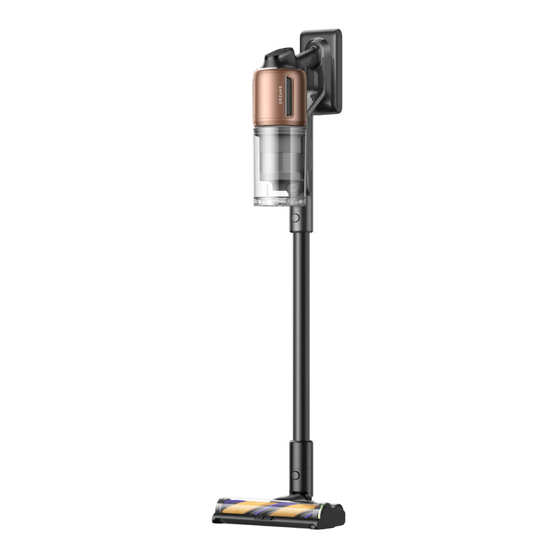 Dreame Z20 Station cordless upright vacuum cleaner