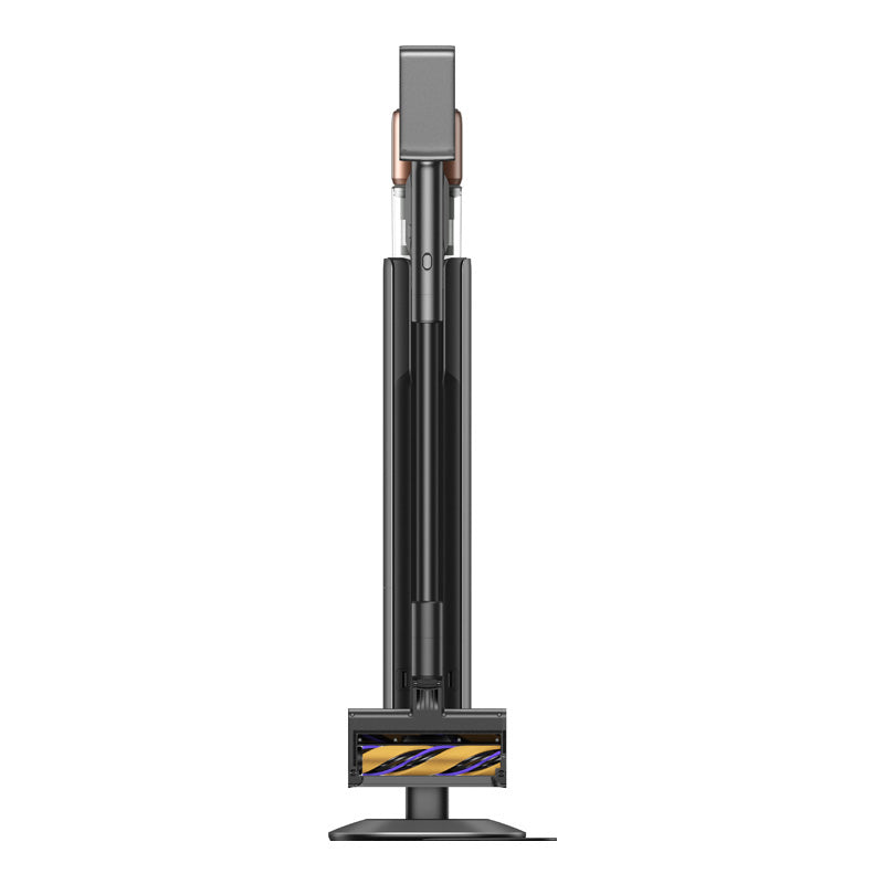 Dreame Z20 Station cordless upright vacuum cleaner