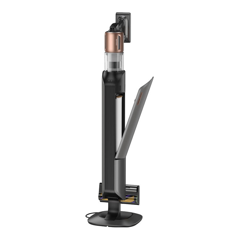 Dreame Z20 Station cordless upright vacuum cleaner