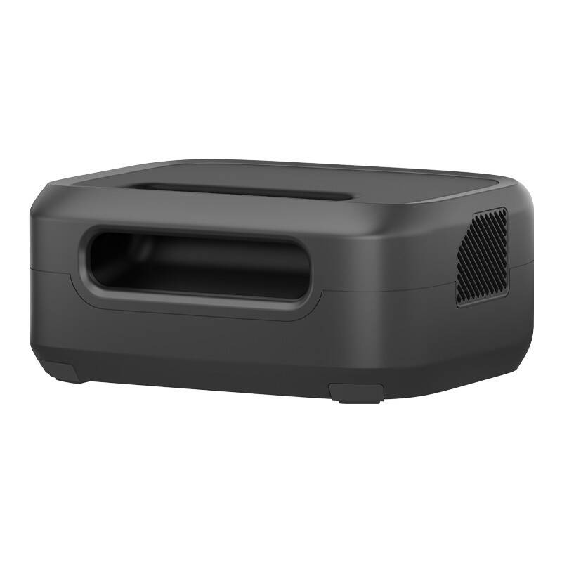 EcoFlow RIVER 3 Portable Power Station