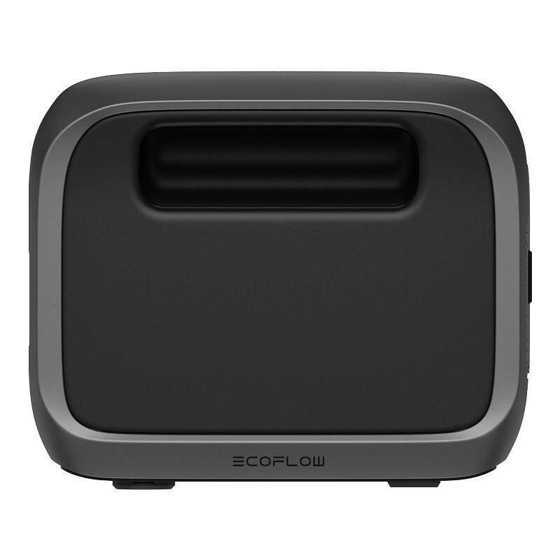 EcoFlow RIVER 3 Portable Power Station