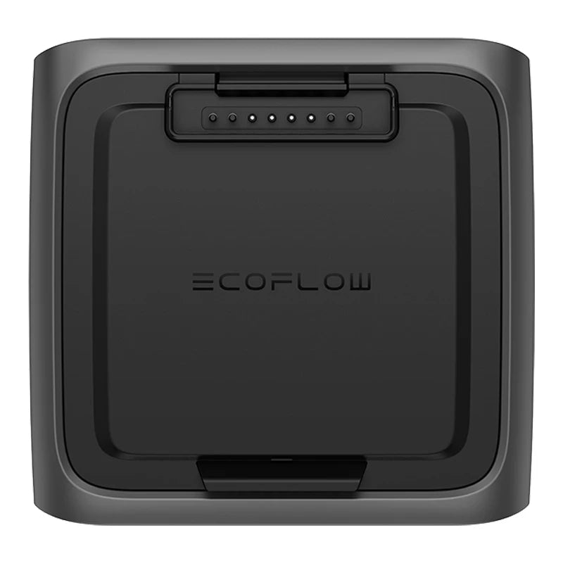 Bateria do EcoFlow RIVER 3 Plus (572Wh)