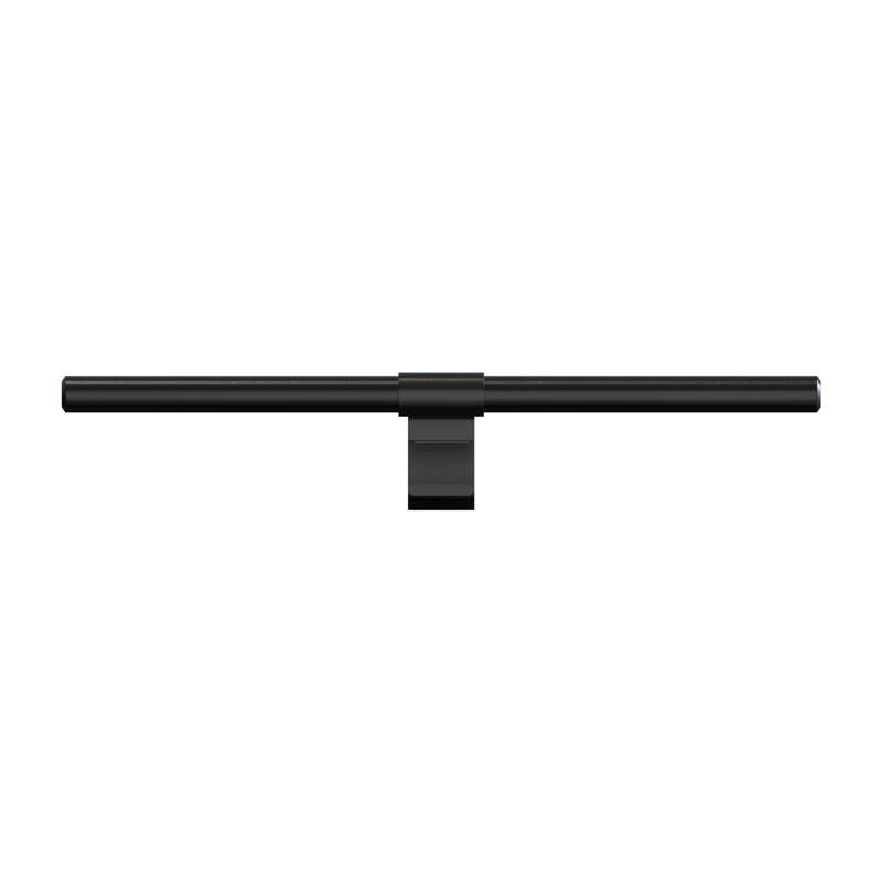 Yeelight Pura Monitor Light Bar Lite