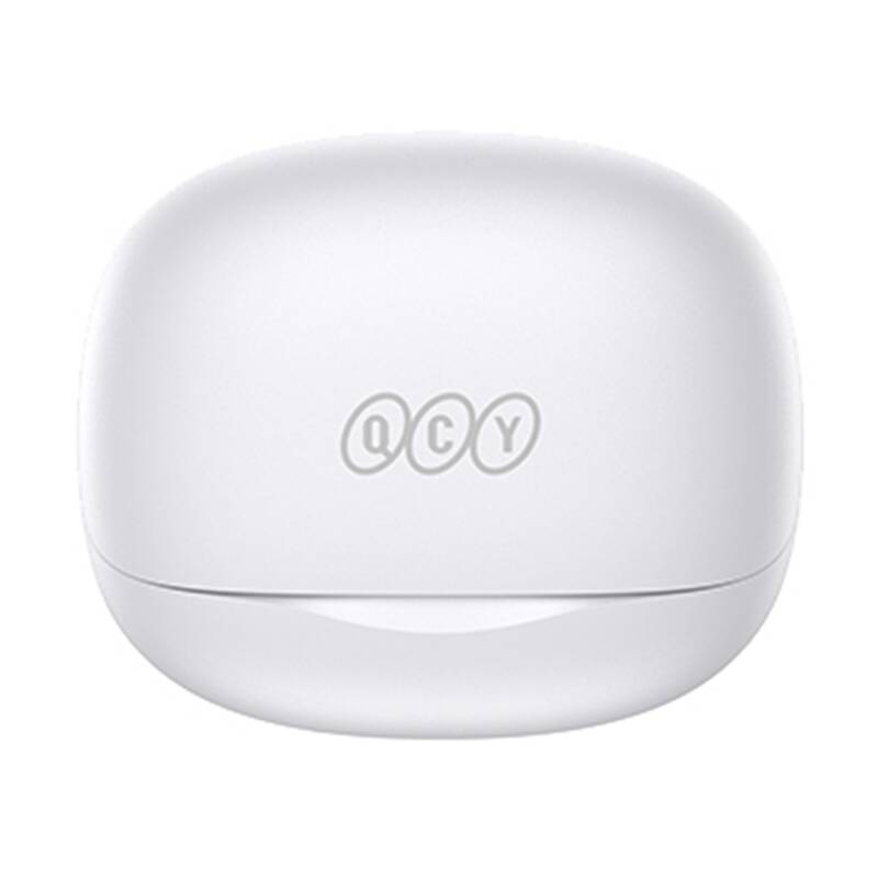 TWS QCY MeloBuds HT12 Headphones (white)