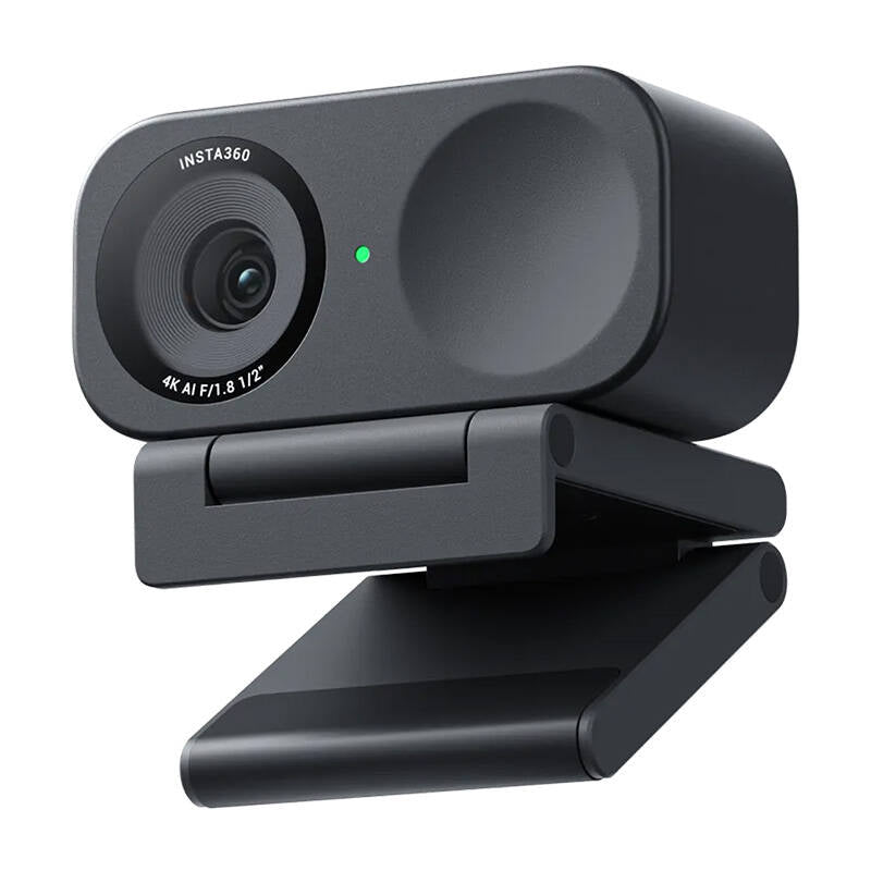 Camera Insta360 Link 2C