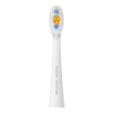Soocas Aura PT1 toothbrush tips