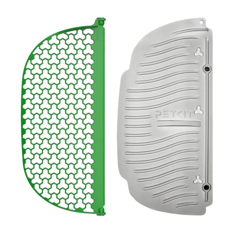 Magnetic Litter Strainer for Petkit Pura Max / Pura Max 2 / Purobot Max PRO (set)