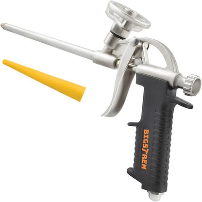 Foam gun Bigstren 5902020208686