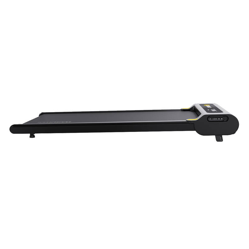 UREVO Spacewalk E3S electric treadmill (black)