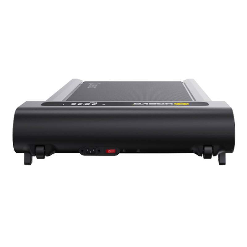 UREVO Spacewalk E3S electric treadmill (black)