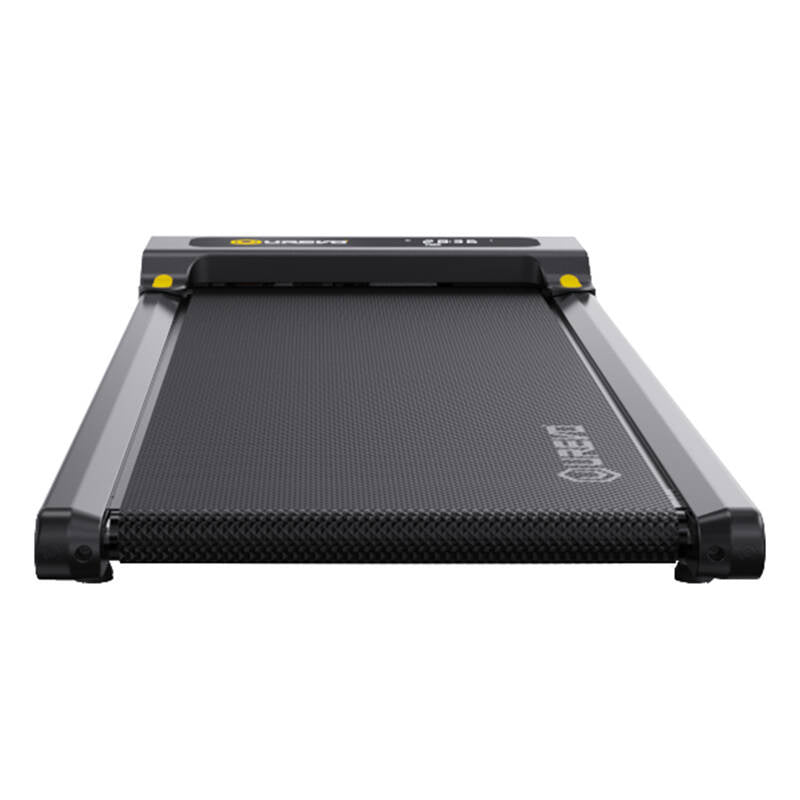 UREVO Spacewalk E3S electric treadmill (black)