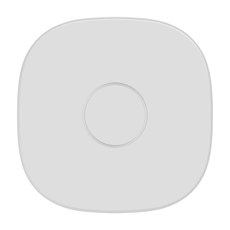 Smart home WS2GW-R WiFi