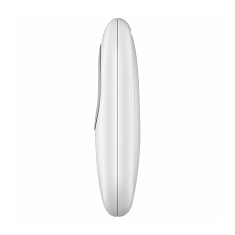 Wireless Remote Controller Heiman HM1RC-W Interlinked