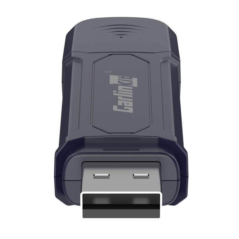 Carlinkit MINI PRO Carplay/Android Auto wireless adapter