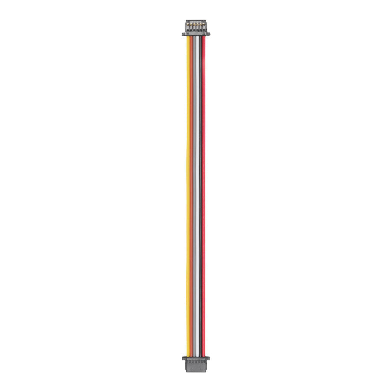 Cable 3-in-1 DJI O4 Air Unit Pro