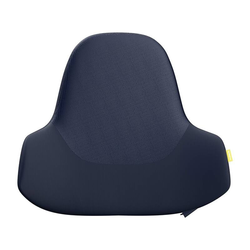 Baseus PrimeTrip VH1 car lumbar cushion (black)